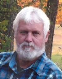 Gerald Smith Obituary