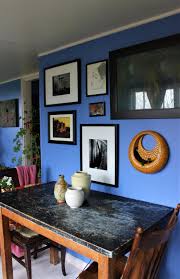Get design inspiration for painting projects. Pin On H0m3