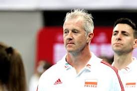 Od imienia szymon, pochodzenia hebrajskiego, gdzie występowało w dwóch formach. Trener Semeniuk Sport Pl Najnowsze Informacje Pilka Nozna F1 Tenis Koszykowka Siatkowka