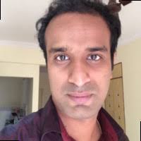 Ronda Harrison Email & Phone Number