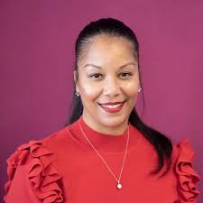 CK Board — Community Kitchens