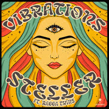 Listen to playlists featuring Moon by Seth David online for free