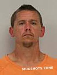 Davie County North Carolina Sheriff Department Arrest