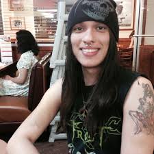 Medieval ocarina song suggestions needed