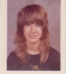 Trisha Gaines Obituary