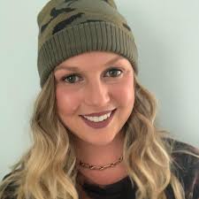 Set of two end tables one coffee table and a sofa table. Glass insert tops  rattan style beige.