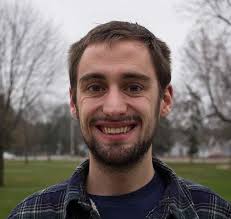 Students lead, serve and minister through Inquiry Programs