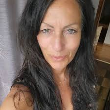 Proud FeMentorin ✨