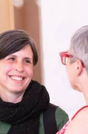 2022-2023 Annual Report