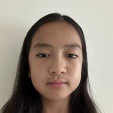 Modular 11 Match Details