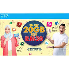 Can a phone sim card be used in a tablet? Yes 4g Lte Prepaid Sim Card With 20gb Data Plan Shopee Malaysia