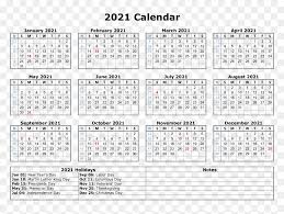 Calendar 2021 Png Photo Miniatures Museum Of Taiwan Transparent Png Vhv Jan 7th, 2020 filed under: calendar 2021 png photo miniatures