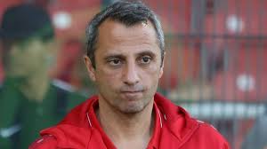 Lehrgang: Die Besten und was aus ihnen wurde