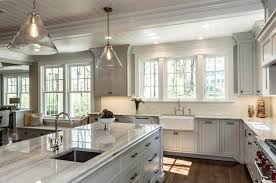 Granite Countertops Marble Vanities Woburn Ma Stone Surfaces