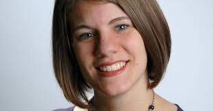 Rachel Held Evans obit: the progressive Christian blogger changed  everything