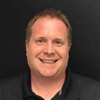 80+ "Benkö" profiles