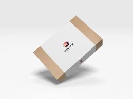 Free Gift Box Mockup For Packaging Mockup Planet Box Mockup Packaging Mockup Gift Box