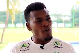 We did not find results for: Zagueiro Paulao Se Apresenta Ao Torcedor Do Cuiaba Videos Gazeta Esportiva Com