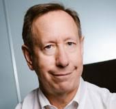 President's Message Inside 4Q2019