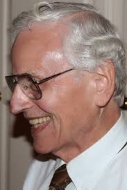 Charles Richardson Obituary