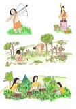 Image result
