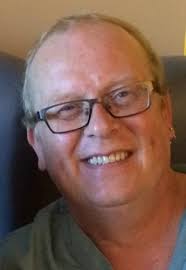 Peter Hendrix Obituary (June 07, 1961