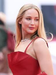 Jennifer Lawrence Zodiac Sign: A Deep Dive into the Actress's Astrological  Profile