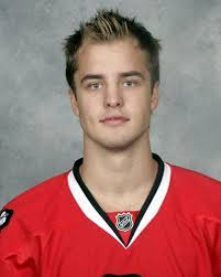 Former blackhawks defenseman niklas hjalmarsson is retiring from the nhl after 14 seasons, according to arizona coyotes insider craig morgan.he is not expected to announce the news in a formal. Niklas Hjalmarsson Stats And Player Profile Theahl Com The American Hockey League