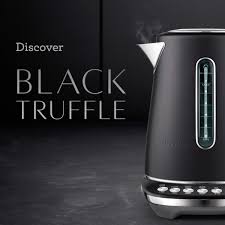 Coffee makers & water coolers. Breville Usa Brevilleusa Twitter