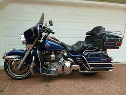 Image result for Indigo Blue 1992 Motorcycle
