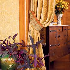 We did not find results for: Craftsman Era Curtains Design For The Arts Crafts House Arts Crafts Homes Online