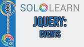 An asterisk indicates a correct answer. Sololearn Java Objects Part 1 Code A Virtual Dog Youtube