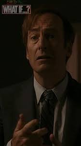 Kim Breaks up With Jimmy