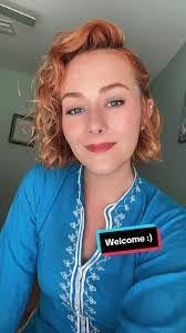 Amanda Balon's Instagram, Twitter & Facebook