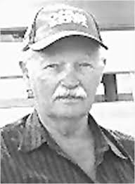 Forrest Marshall Obituary (2014)