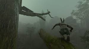 Overgrowth game free download torrent. Overgrowth Torrent Download Crotorrents