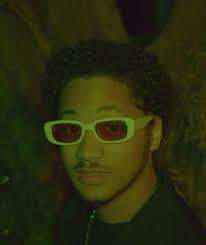 Most popular artists in Ojai