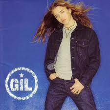 Children of the world(видео, 1998). Gil Ofarim The Album 4 Mp3 Album Download