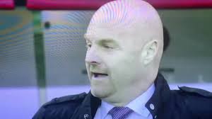 @muddassirjourno's video Tweet