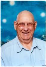 John Olin “Olin” Holbert (1932-2014)