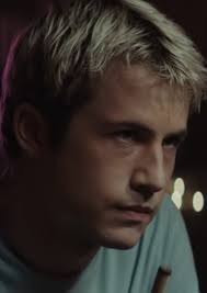 Christmas Spirit Fan Casting