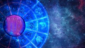 Check spelling or type a new query. Horoscop SÄƒptÄƒmanal FecioarÄƒ 9 16 Ianuarie 2016 Zenivers Ro