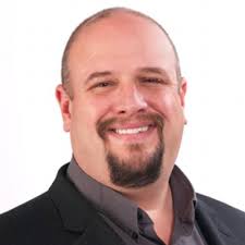 Brian Osterhout (@BrianOsterhout)