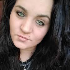 Fundraiser for Tyler Bradford by Heather Bradford : Nicole Rutherford