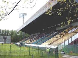 Sports club · professional sports team. Polen Gks Katowice Ergebnisse Spielplane Kader Statistiken Fotos Videos Und News Soccerway