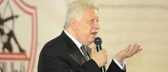 بعد هروب النقاز … مرتضى يطلب مراجعة عقود كل لاعبي الزمالك. Ù…Ù† Ø§Ù„ØªØ³Ø±ÙŠØ¨ Ø¥Ù„Ù‰ Ø§Ù„Ø­ÙƒÙ… Ø§Ù„Ù†Ù‡Ø§Ø¦ÙŠ Ù…Ø±ØªØ¶Ù‰ Ù…Ù†ØµÙˆØ± Ø®Ø§Ø±Ø¬ Ø£Ø³ÙˆØ§Ø± Ø§Ù„Ø²Ù…Ø§Ù„Ùƒ Ù…ØµØ± Ø§Ù„Ø¹Ø±Ø¨ÙŠØ©