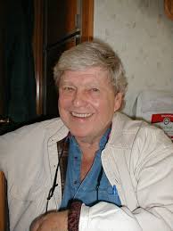 Waiting (Short 2012)