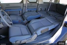 Vwvortex Com Teach Me 2010 Honda Element Honda Element Camping Honda Element Honda Element Camper