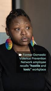 Aaron Burkhart's Instagram, Twitter & Facebook