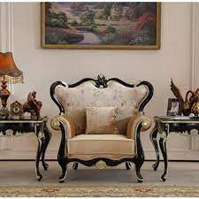 The best expensive gaming chairs, reviewed and ranked. Living Room Furniture Leather Expensive Europe Design Classical Sofa Chair Set Living Room Sets Aliexpress